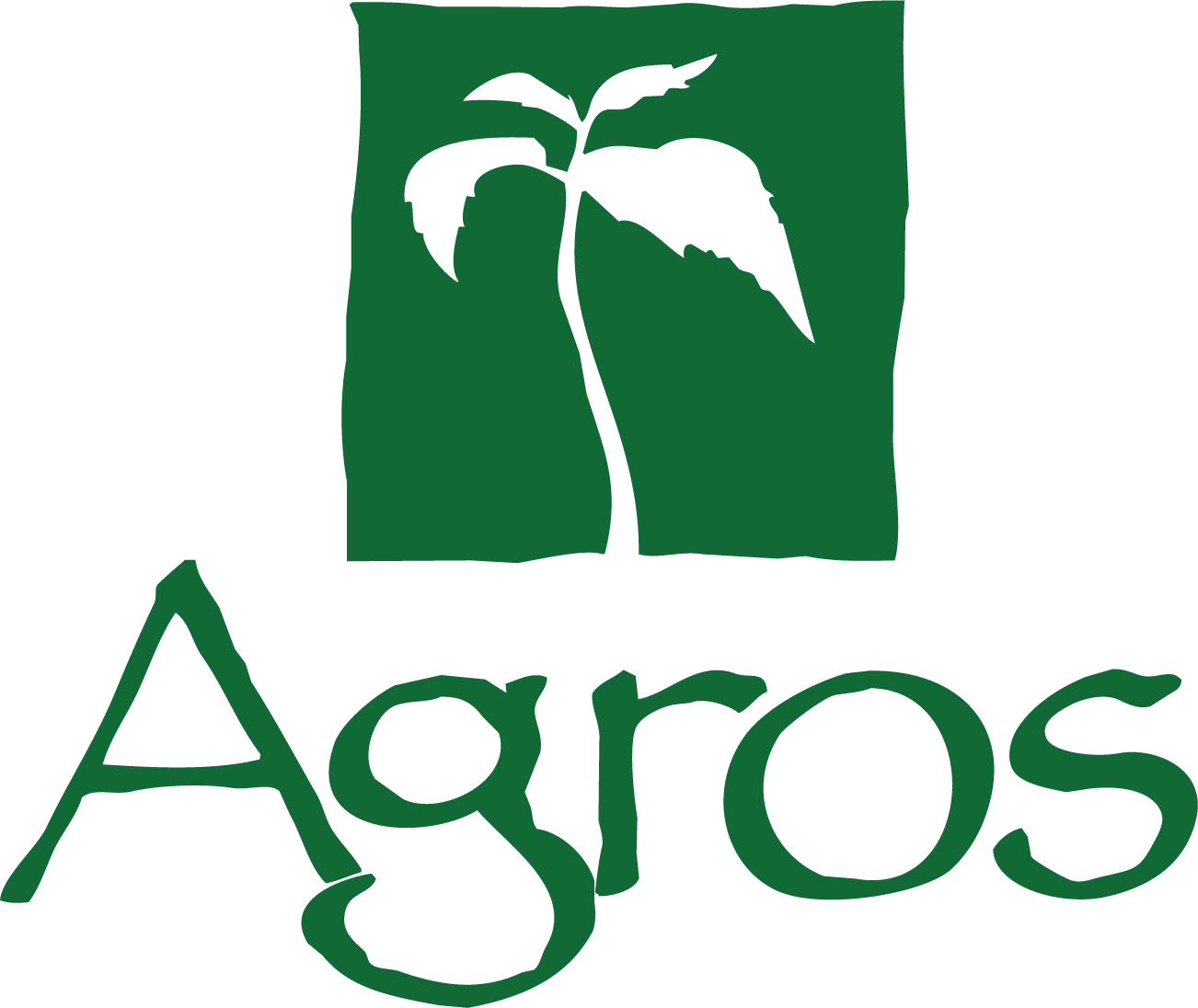 Agros